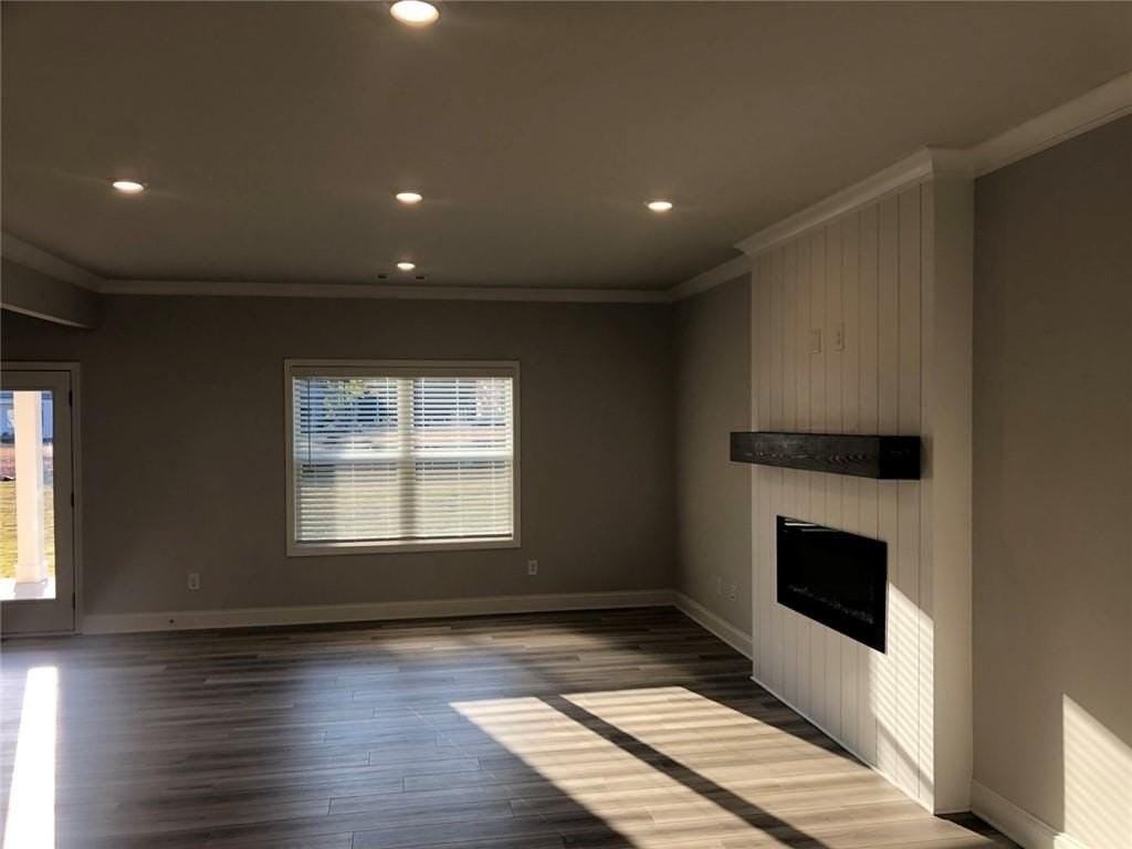 4211 Portsbrook Ave - Photo 6 of 32