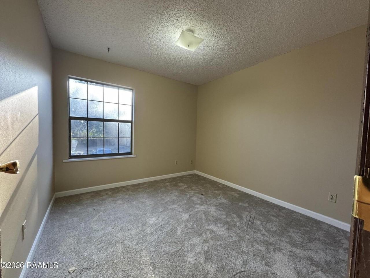 112 Calypso Ln #C - Photo 7 of 10