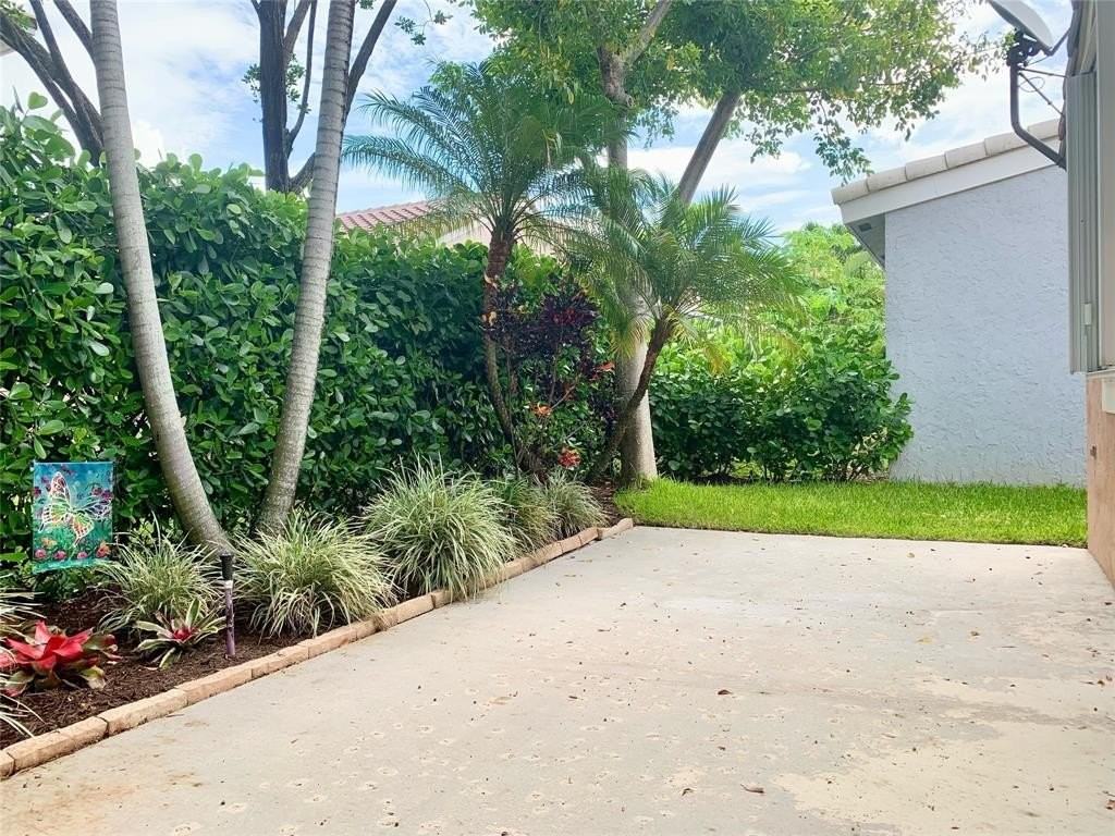 5115 Heron Ct - Photo 7 of 18