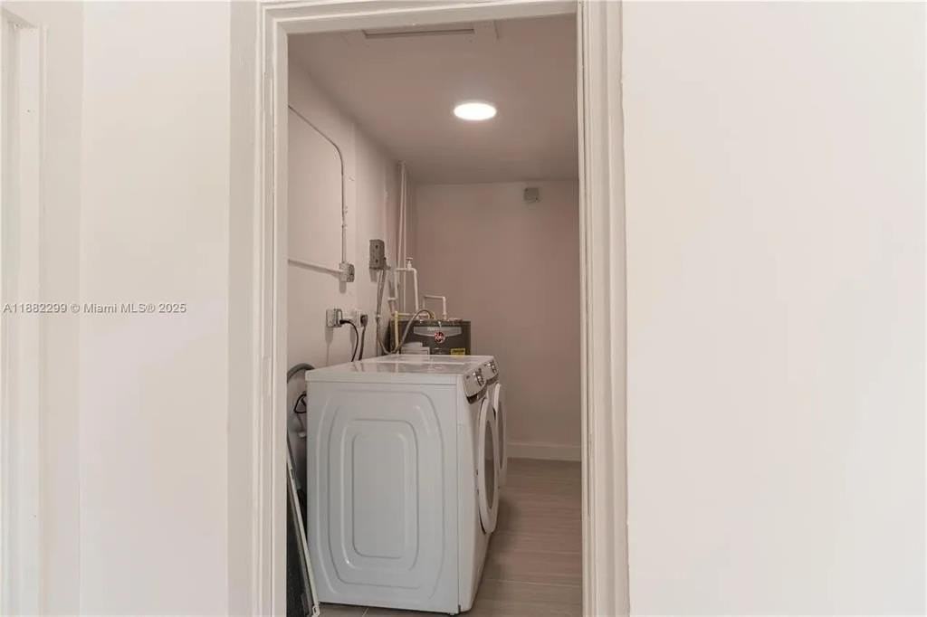 11872 Sw 196th Ter - Photo 5 of 15