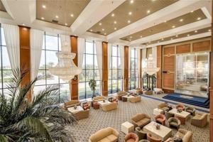 featured image of 850 Sw 133rd Ter #B406