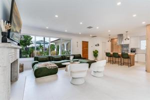 featured image of 616 Ne 16th Ter