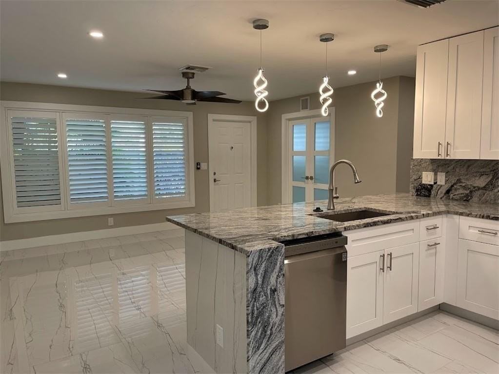 2728 Ne 27th Ave - Photo 6 of 19