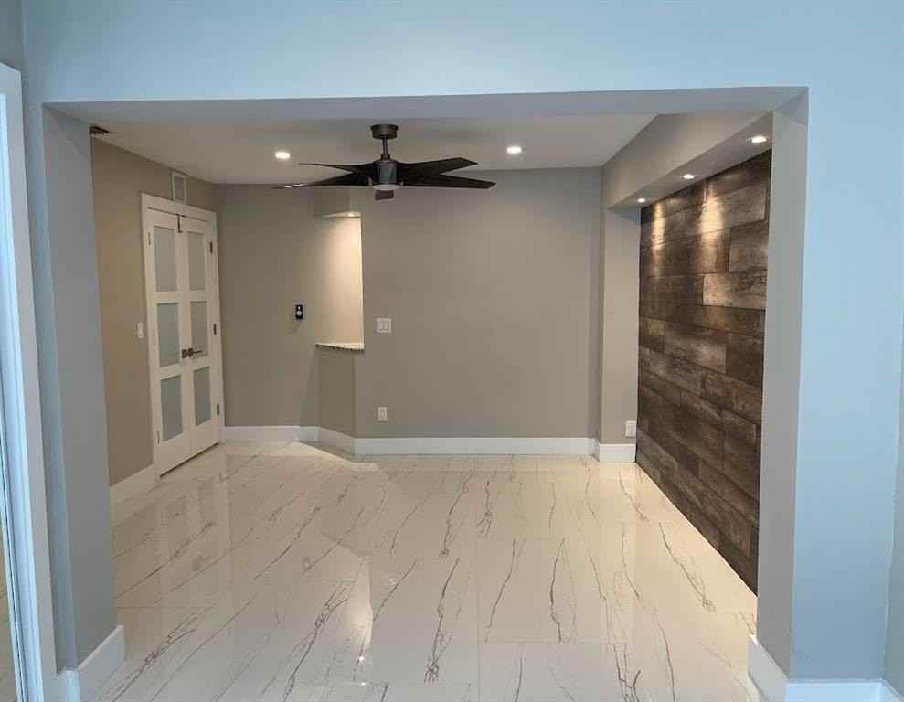 2728 Ne 27th Ave - Photo 7 of 19