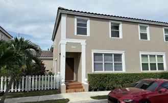 10535 Nw 57th St - Photo 1 of 1