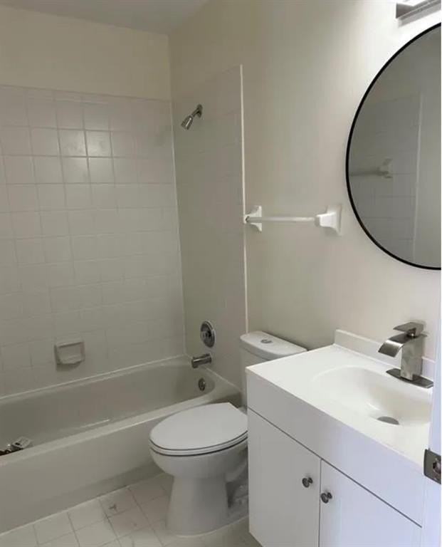 10535 Nw 57th St - Photo 5 of 19