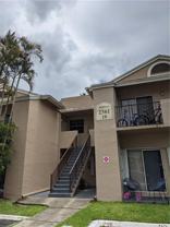 2361 Nw 96th Ter #18G - Photo 1 of 1