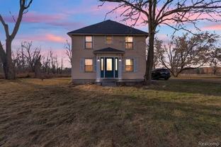 3524 S Haggerty Rd - Photo 1 of 1