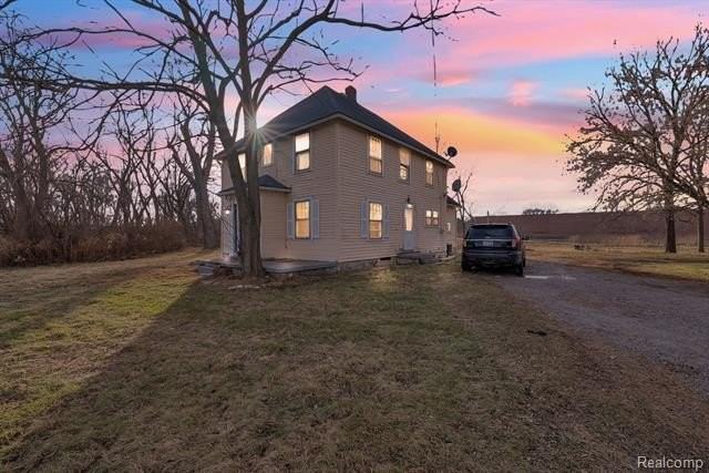 3524 S Haggerty Rd - Photo 2 of 29