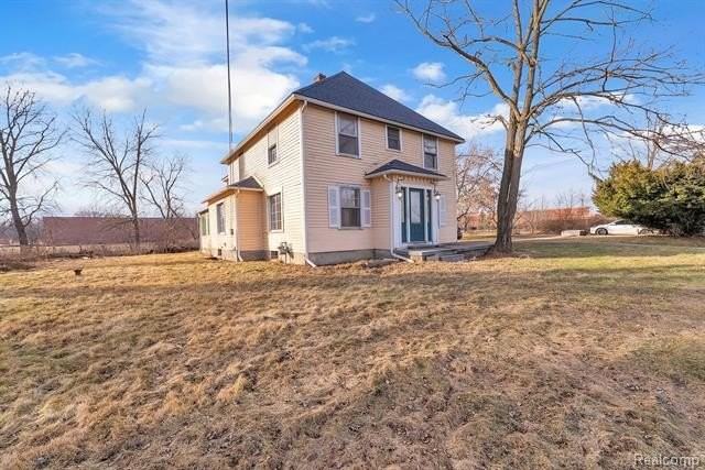 3524 S Haggerty Rd - Photo 3 of 29