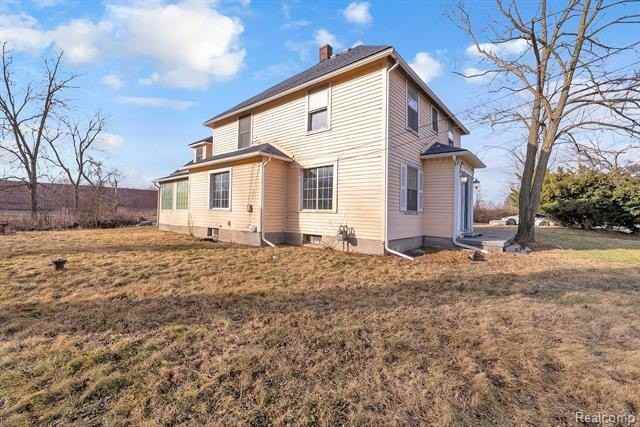 3524 S Haggerty Rd - Photo 4 of 29