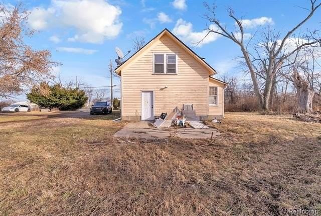 3524 S Haggerty Rd - Photo 5 of 29