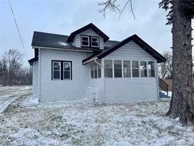 134 W Auburn Rd - Photo 1 of 1