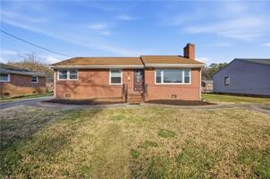 featured image of 17 Dimmock Ave