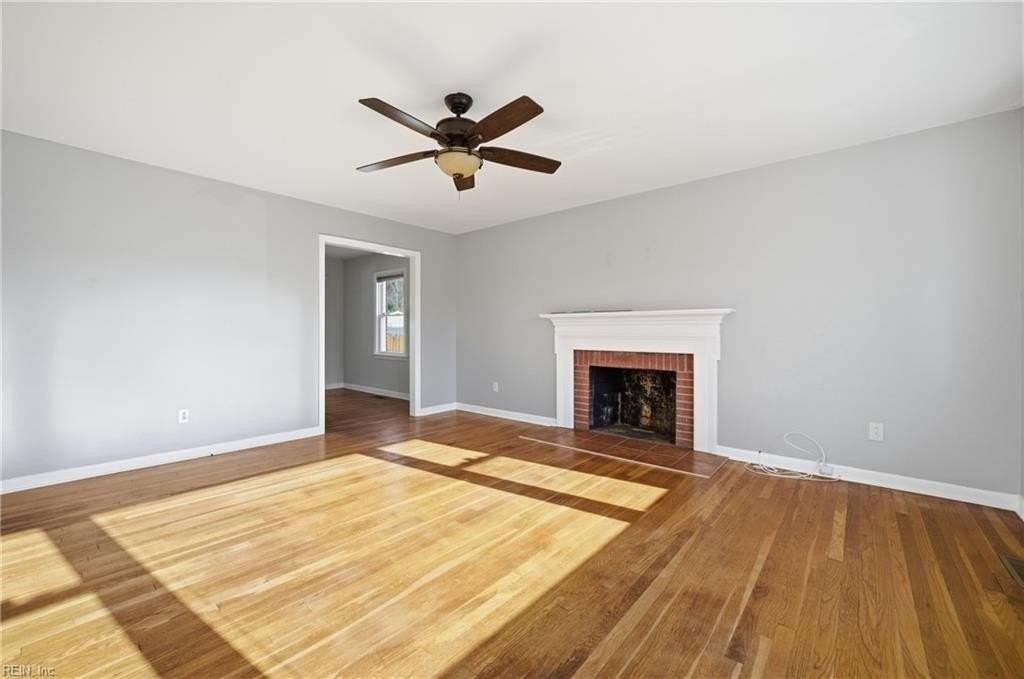 17 Dimmock Ave - Photo 6 of 26