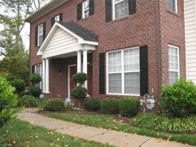 5824 Ludington Dr - Photo 1 of 1