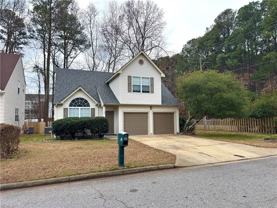 701 Gulfwind Rd - Photo 1 of 1