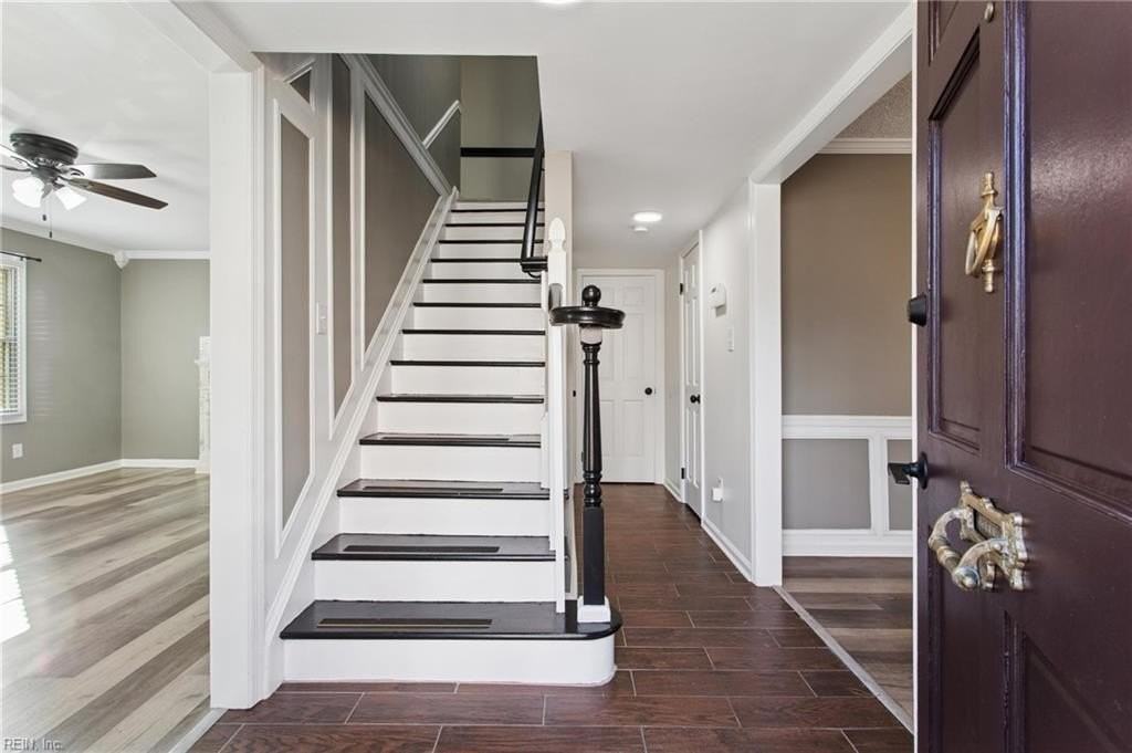 380 Circuit Ln #F - Photo 3 of 23