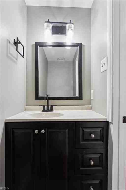 380 Circuit Ln #F - Photo 6 of 23