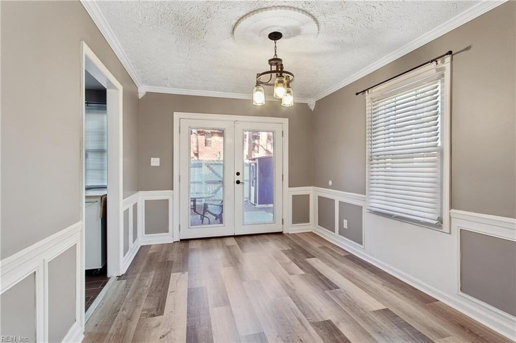 380 Circuit Ln #F - Photo 7 of 23