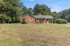 13190 Doggett Ln - Photo 1 of 1