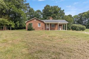 featured image of 13190 Doggett Ln