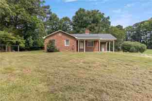 13190 Doggett Ln - Photo 1 of 1