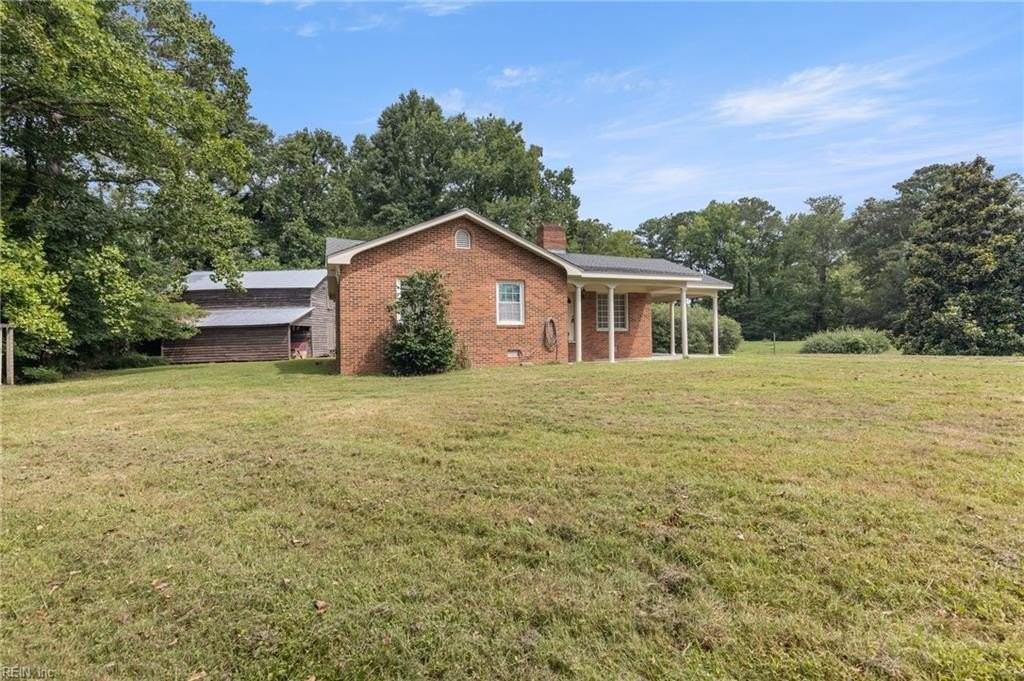 13190 Doggett Ln - Photo 3 of 31