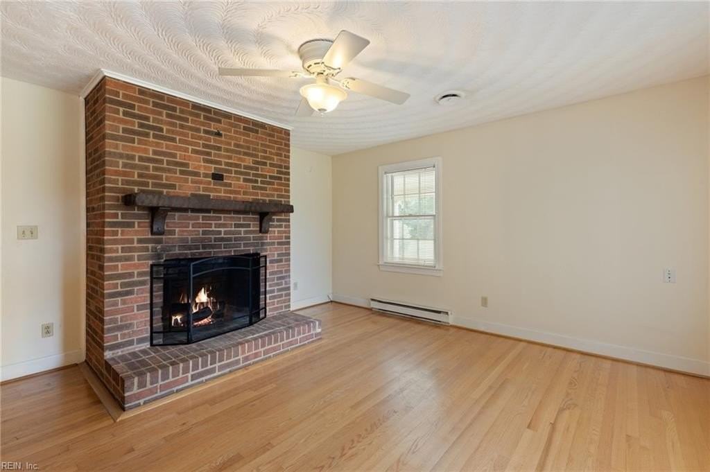 13190 Doggett Ln - Photo 5 of 31