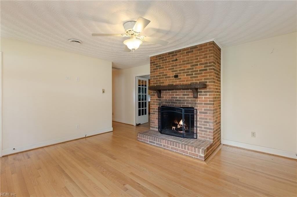 13190 Doggett Ln - Photo 6 of 31