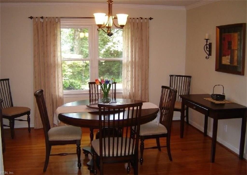 4632 Curtiss Dr - Photo 6 of 13