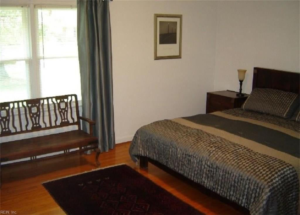 4632 Curtiss Dr - Photo 7 of 13