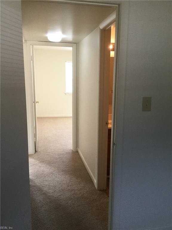 2228 Pine Shore Ct - Photo 7 of 9