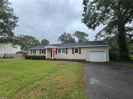 featured image of 2021 Texas St