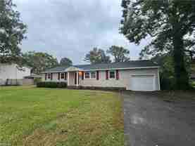 2021 Texas St - Photo 1 of 1