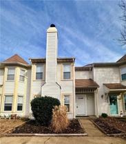 4562 Marlwood Way - Photo 1 of 1