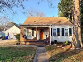 featured image of 1022 Green St