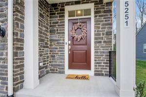 featured image of 5251 Twilight Ct