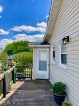 9647 Grove Ave #C - Photo 1 of 1