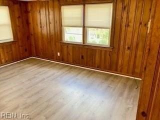 9647 Grove Ave #C - Photo 2 of 12