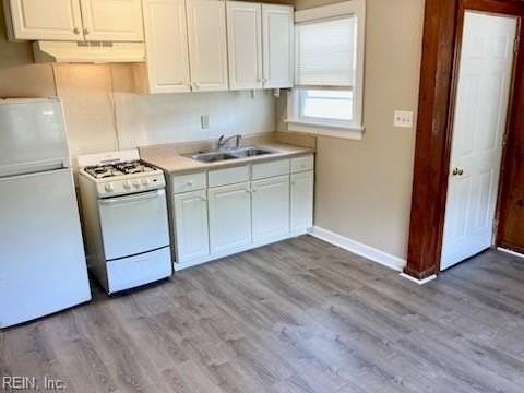 9647 Grove Ave #C - Photo 3 of 12