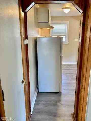 9647 Grove Ave #C - Photo 5 of 12