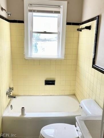 9647 Grove Ave #C - Photo 6 of 12