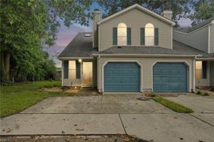 716 Aylesbury Dr - Photo 1 of 1