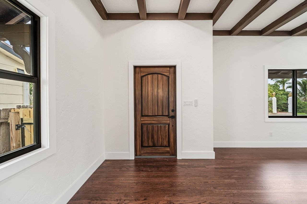 342 Malverne Rd - Photo 5 of 30