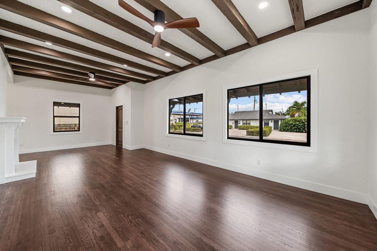 342 Malverne Rd - Photo 7 of 30