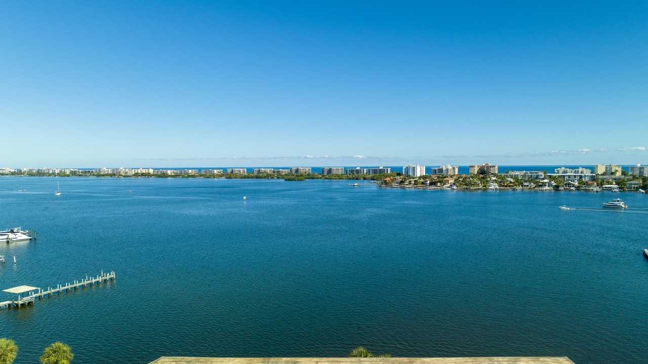 100 Waterway Dr S #407 - Photo 3 of 49