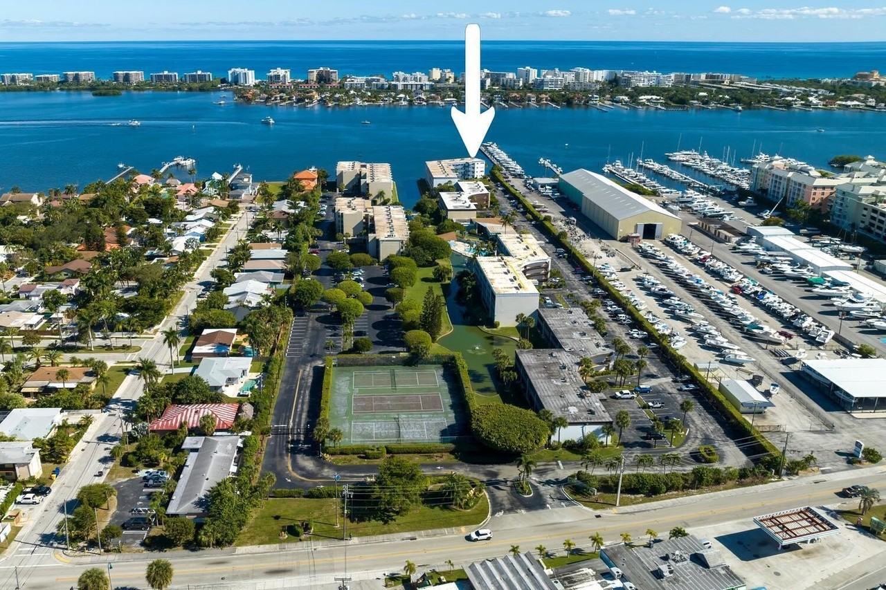 100 Waterway Dr S #407 - Photo 4 of 49