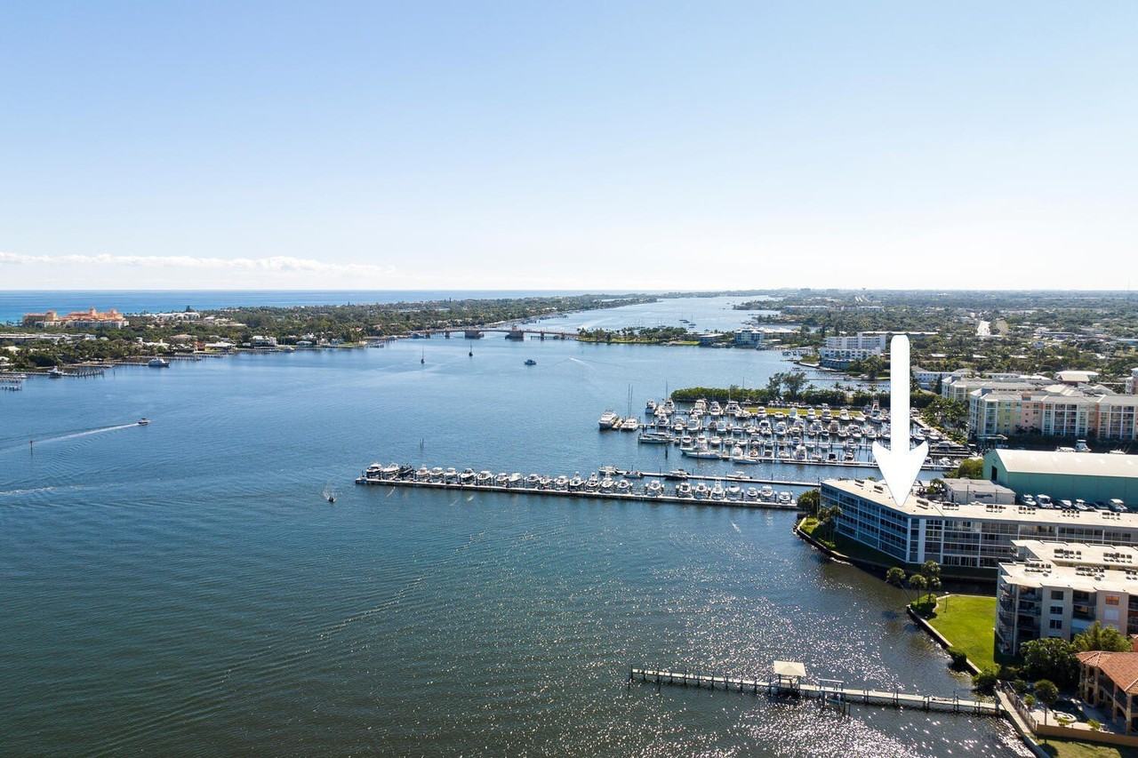 100 Waterway Dr S #407 - Photo 5 of 49