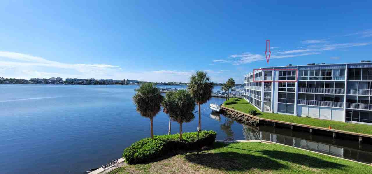 100 Waterway Dr S #407 - Photo 6 of 49